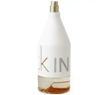 CK IN2U Her (Tester) 3.4 Oz Eau De Toilette for Women