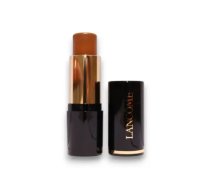 Lancome, Teint Idole Ultra Wear Stick, Soft Matte, Foundation Stick, 10, Praline, SPF 15, 9 g