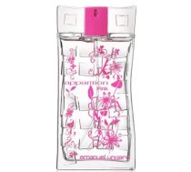Emanuel Ungaro, Apparition Pink, Eau De Toilette, For Women, 30 ml