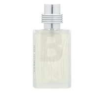 Cerruti 1881 pour Homme Tualetes ūdens vīriešiem 50 ml
