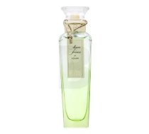 Adolfo Dominguez Agua Fresca de Azahar tualetes ūdens 120 ml