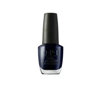 Opi, Nail Lacquer, Nail Polish, NL E81, I Saw...U Saw...We Saw...Warsaw, 15 ml