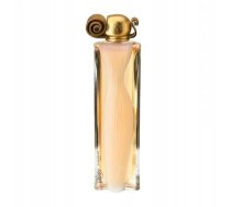 Givenchy Organza sievietēm Testeris 50 ml