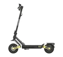 NAVEE ST5 Max Electric Scooter