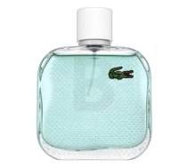 Lacoste Eau De Lacoste L.12.12 Blanc Eau Fraîche Tualetes ūdens vīriešiem 100 ml