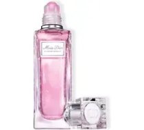 Dior Miss Dior Blooming Bouquet Roller-Pearl (EDT) tualetes ūdens sievietēm 20 ml