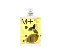 Escentric Molecules Molecule 01 + Mandarin Eau de Toilette 100 ml