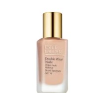 Estee Lauder, Double Wear Nude Water-Fresh Makeup, Liquid Foundation, 3N2, Wheat, SPF 30, 30 ml