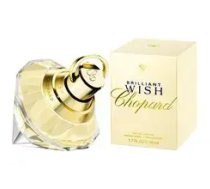 Brilliant Wish EDP