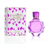 Extraordinary Pétale EDT