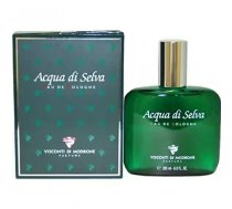 Visconti Di Modrone Acqua Di Selva Eau De Cologne 400ml Spray
