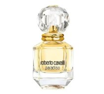 Roberto Cavalli, Paradiso, Eau De Parfum, For Women, 75 ml *Tester