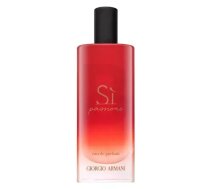 Armani (Giorgio Armani) Sí Passione parfimērijas ūdens sievietēm 15 ml