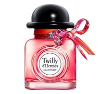 Hermes, Twilly d'Hermes Eau Poivree, Eau De Parfum, For Women, 85 ml