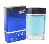 Presence Cool EDT