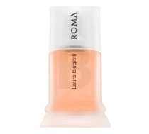 Laura Biagiotti Roma Tualetes ūdens sievietēm 25 ml