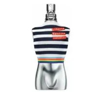 Le Male Pride Edition EDP