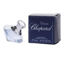 Chopard, Wish, Eau De Parfum, For Women, 5 ml *Miniature
