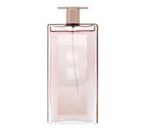 Lancôme Idôle Eau de Parfum sievietēm 50 ml