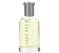 HUGO BOSS BOSS Bottled Eau De Toilette 100ml