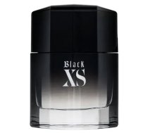 Paco Rabanne Black XS (2018) Eau De Toilette 100 ml (man)