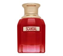 Jean P. Gaultier Scandal Le Parfum Intense parfimērijas ūdens sievietēm 30 ml