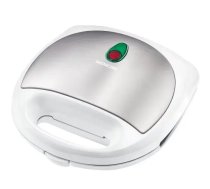 Sencor SSM 4310WH Sviestmaižu grils 700W