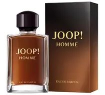 "Joop! Homme EDP" - Joop! Homme Eau de Parfum.