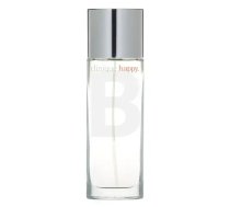 Clinique Happy parfimērijas ūdens sievietēm 50 ml