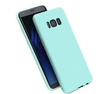 Beline Case Candy Xiaomi Mi 10T Pro 5g Blue