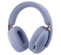 Bezvadu austiņas Logitech G325 LIGHTSPEED Lilac