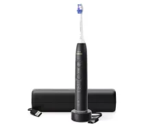 Philips Sonicare 6500 series Series 6500 HX7411/02 Rechargeable Sonic Electric Toothbrush