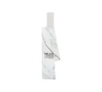 Masaki Matsushima Mat; Stone Eau de Toilette 80 ml