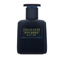 Trussardi Riflesso Blue Vibe Tualetes ūdens vīriešiem 30 ml