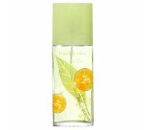 Elizabeth Arden, Green Tea Yuzu, Eau De Toilette, For Women, 100 ml *Tester