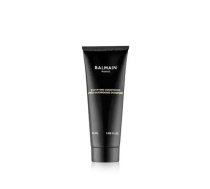 Balmain, Homme, Hair Conditioner, Bodyfying, 50 ml
