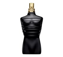 Jean Paul Gaultier, Le Male Le Parfum, Eau De Parfum, For Men, 125 ml