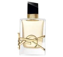 Yves Saint Laurent Libre (EDP) parfimērijas ūdens sievietēm 50 ml