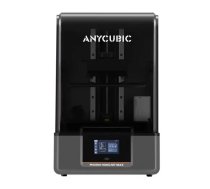 Anycubic Photon Mono M7 Max 3D Printer