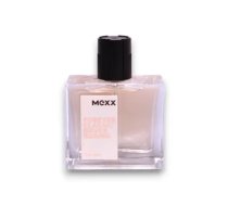 Mexx, Forever Classic Never Boring, Eau De Toilette, For Women, 30 ml *Tester