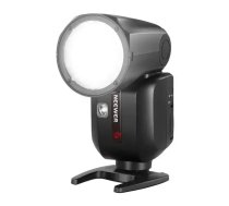 Neewer Z2-S TTL Speedlite Flash for Sony Cameras