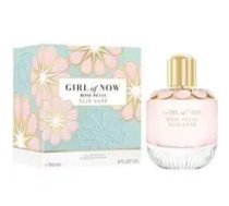 Girl of Now Rose Petal EDP