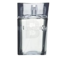 Emanuel Ungaro Ungaro Man Tualetes ūdens vīriešiem 90 ml