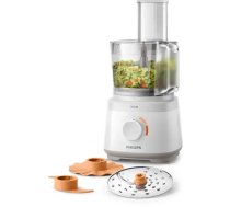 PHILIPS Daily Collection kompaktais virtuves kombains 700 W