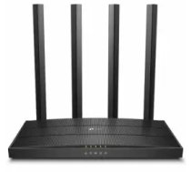 TP-Link Archer A6