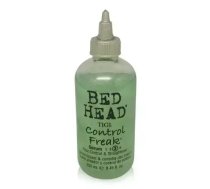 Tigi Bed Head Styling Control Freak Serum 250 Ml