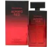 Elizabeth Arden Always Red smaržas sievietēm (EDT) 100 ml