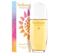 Elizabeth Arden Sunflowers Sunlight Kiss Tualetes ūdens sievietēm 100 ml