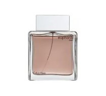 Calvin Klein Men's Euphoria Eau De Toilette Spray 100ml