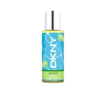 Be Delicious Pool Party Lime Mojito by Donna Karan for Women - 8.4 Oz Fragrance Mist